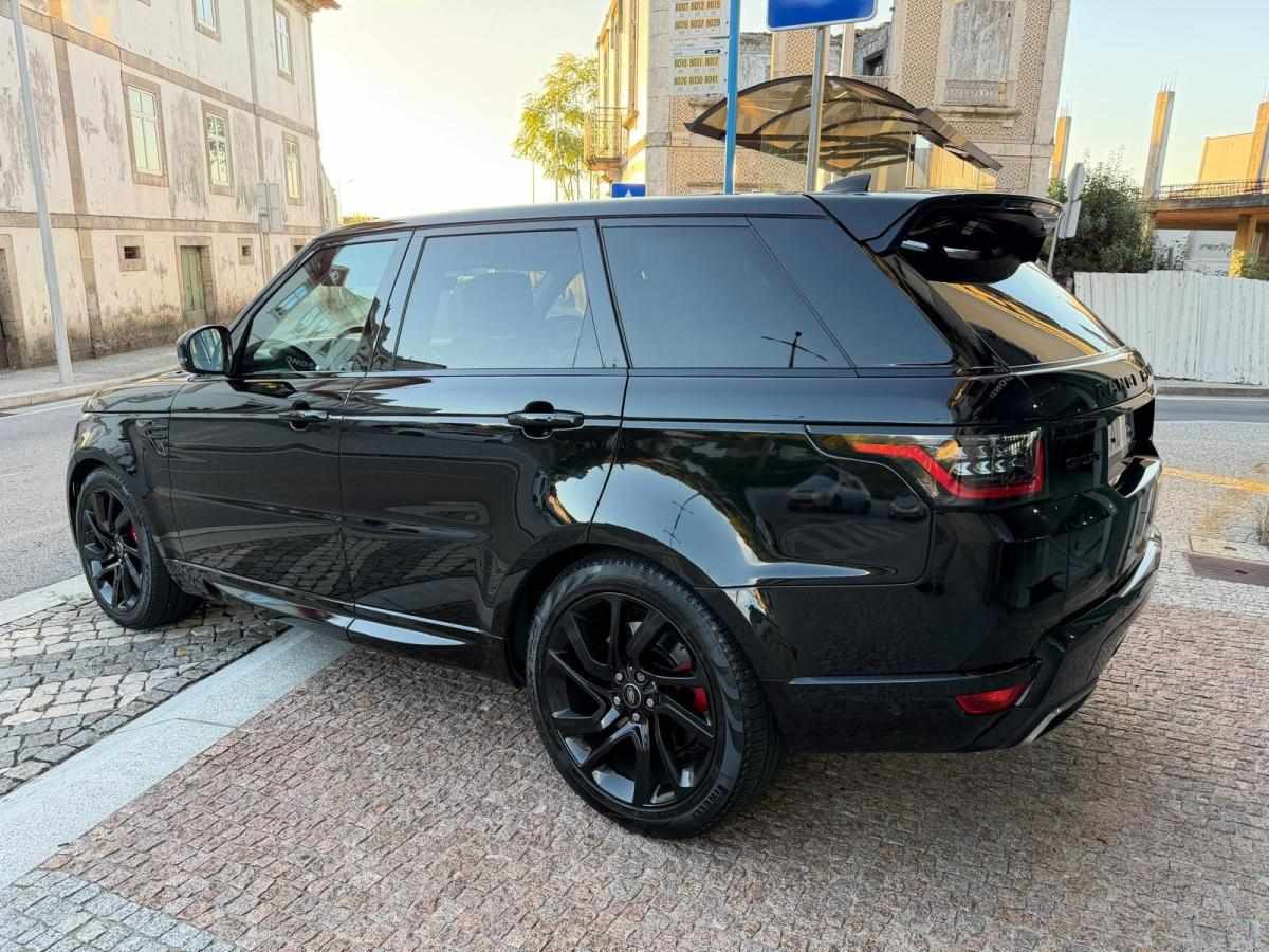 land-rover-range-rover-sport-2020-hibrido-a-gasolina-1997cc