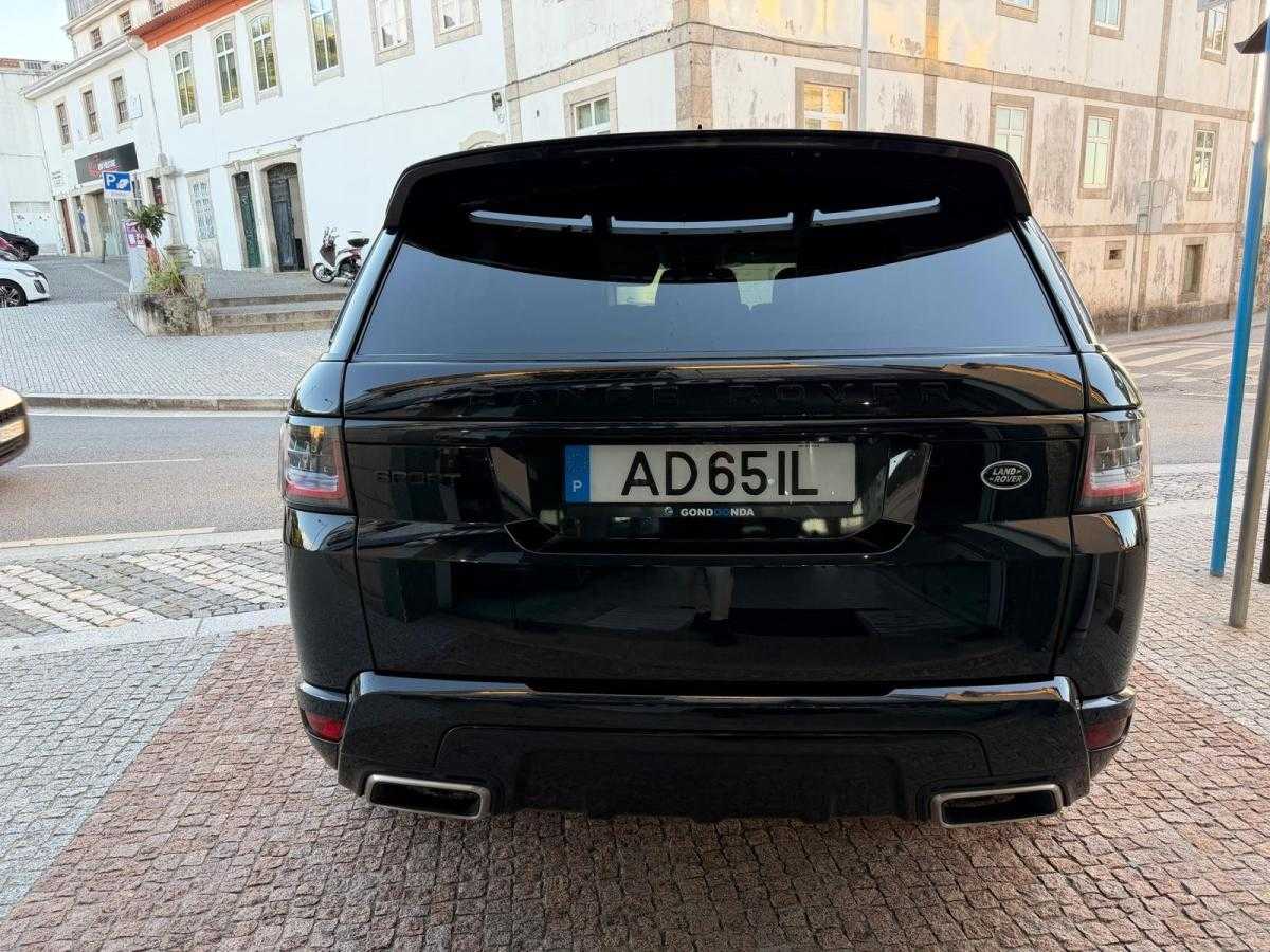 land-rover-range-rover-sport-2020-hibrido-a-gasolina-1997cc