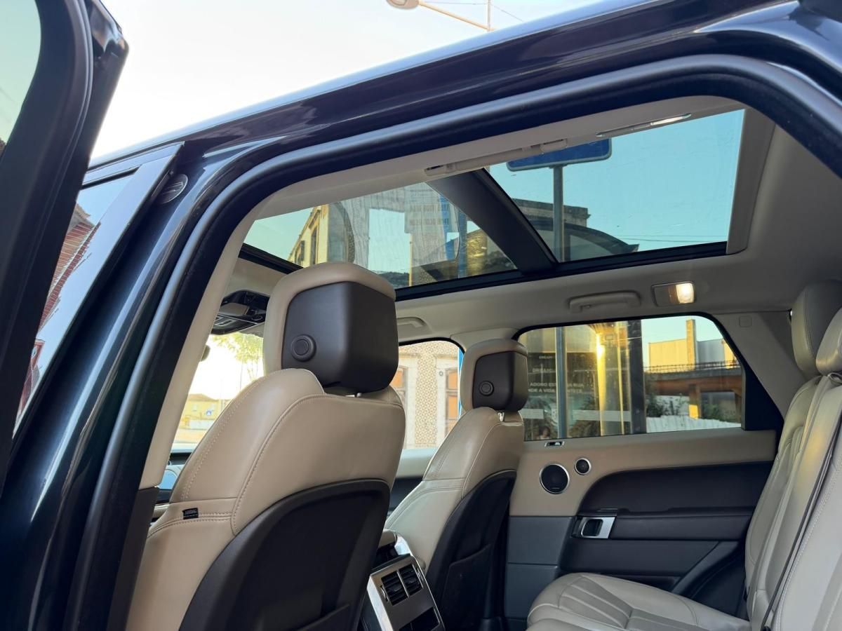 land-rover-range-rover-sport-2020-hibrido-a-gasolina-1997cc
