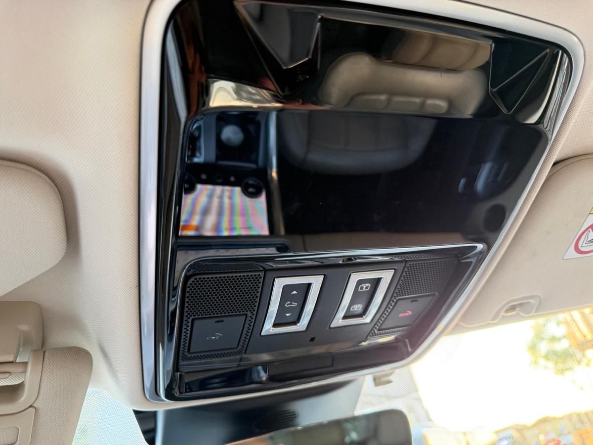 land-rover-range-rover-sport-2020-hibrido-a-gasolina-1997cc