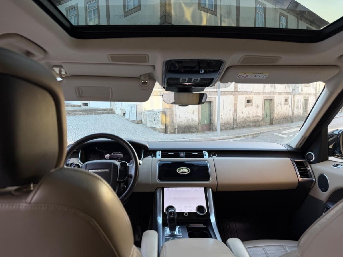 land-rover-range-rover-sport-2020-hibrido-a-gasolina-1997cc
