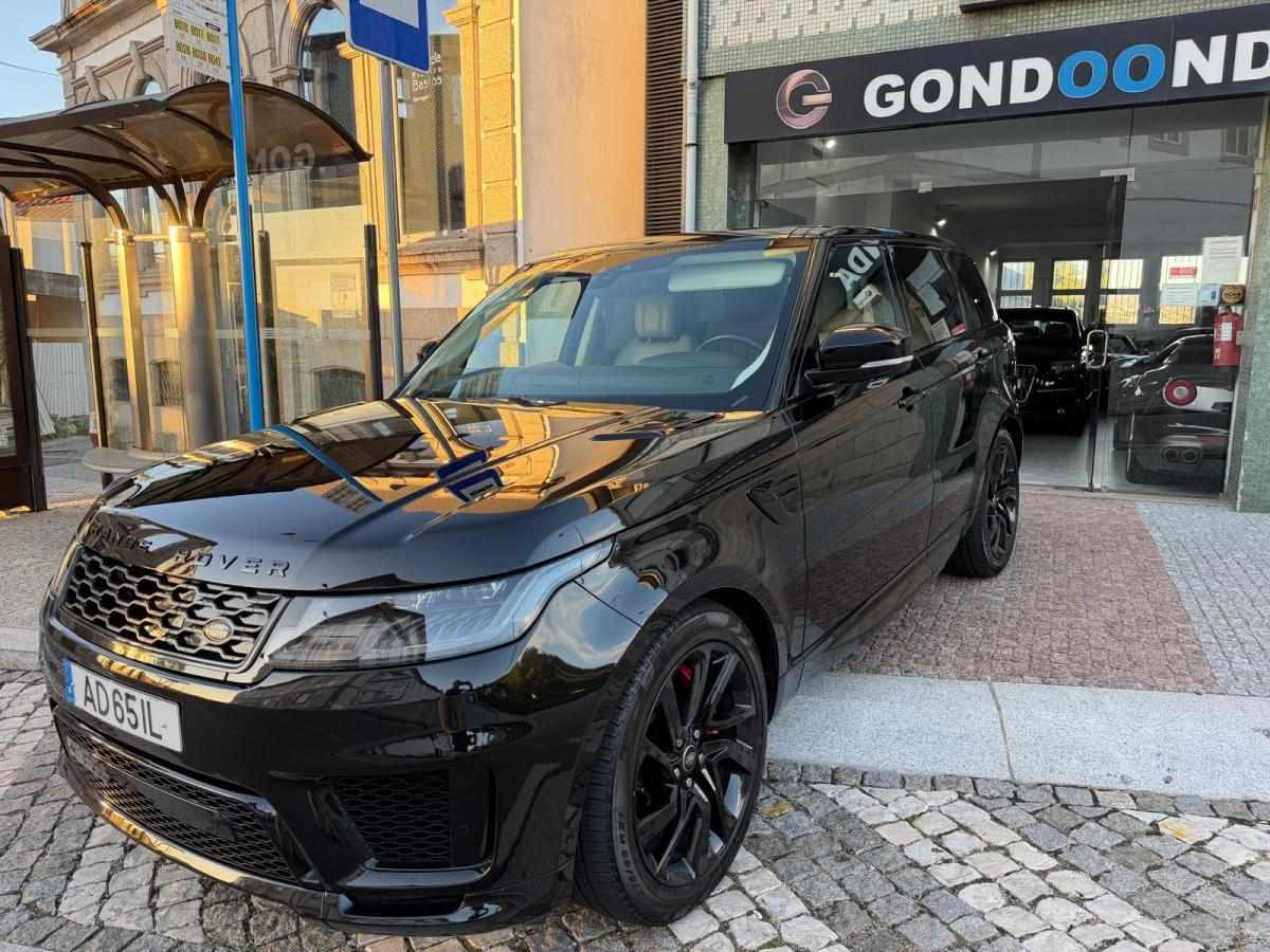 land-rover-range-rover-sport-2020-hibrido-a-gasolina-1997cc