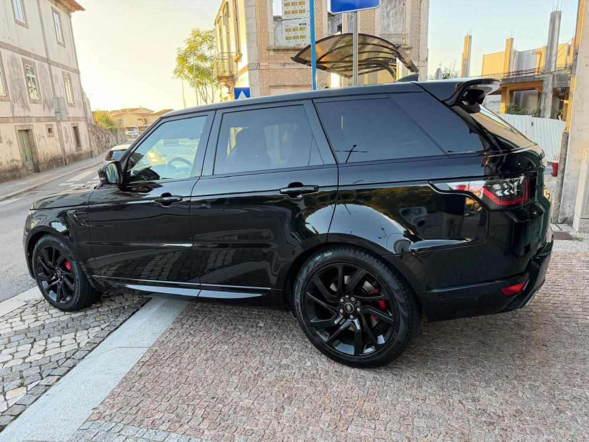 land-rover-range-rover-sport-2020-hibrido-a-gasolina-1997cc