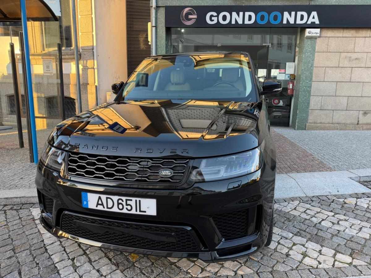 land-rover-range-rover-sport-2020-hibrido-a-gasolina-1997cc