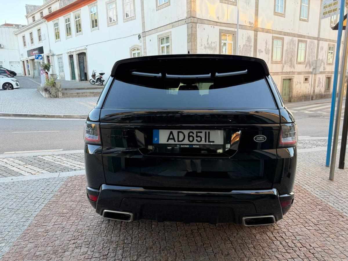 land-rover-range-rover-sport-2020-hibrido-a-gasolina-1997cc
