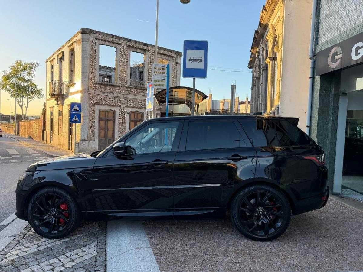 land-rover-range-rover-sport-2020-hibrido-a-gasolina-1997cc