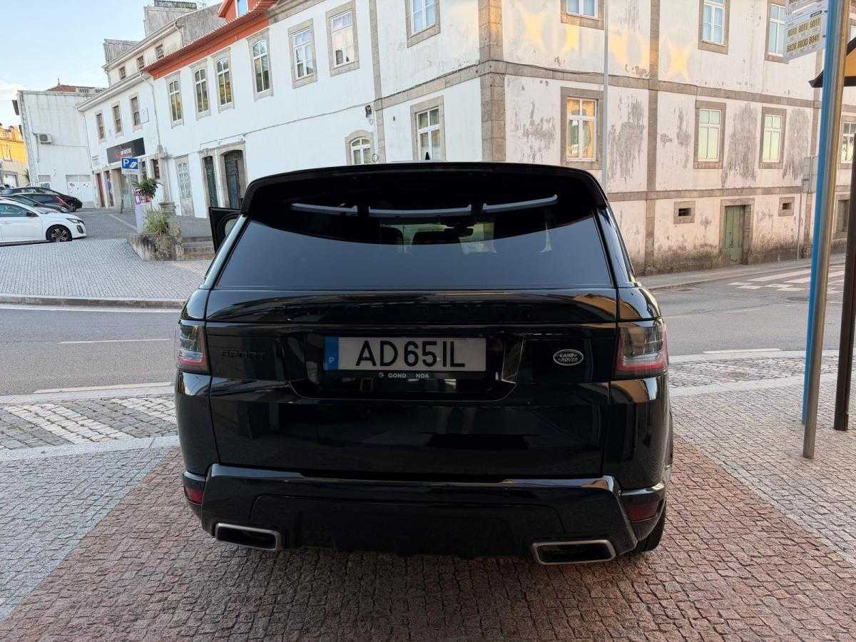 land-rover-range-rover-sport-2020-hibrido-a-gasolina-1997cc