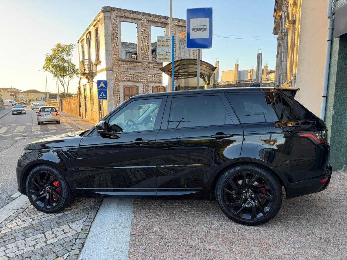 land-rover-range-rover-sport-2020-hibrido-a-gasolina-1997cc