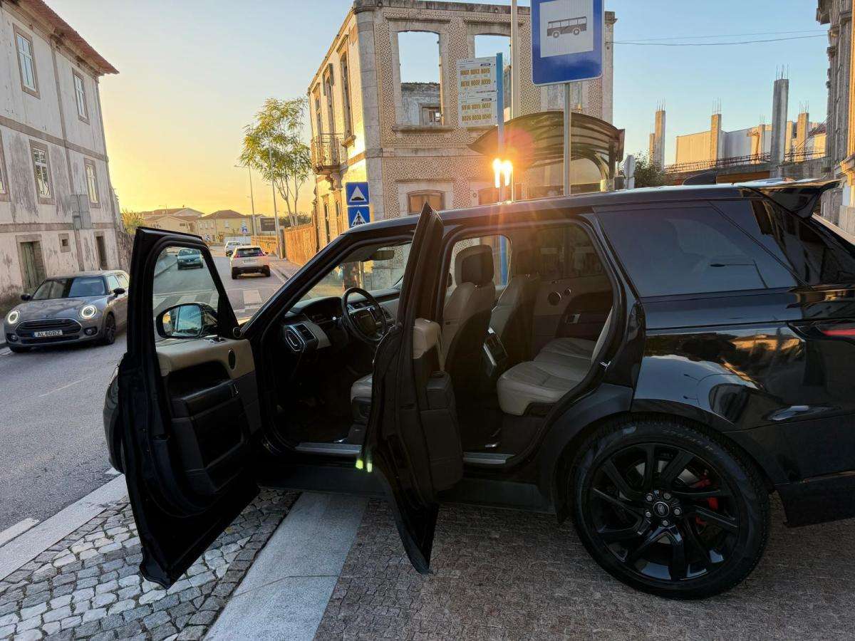 land-rover-range-rover-sport-2020-hibrido-a-gasolina-1997cc