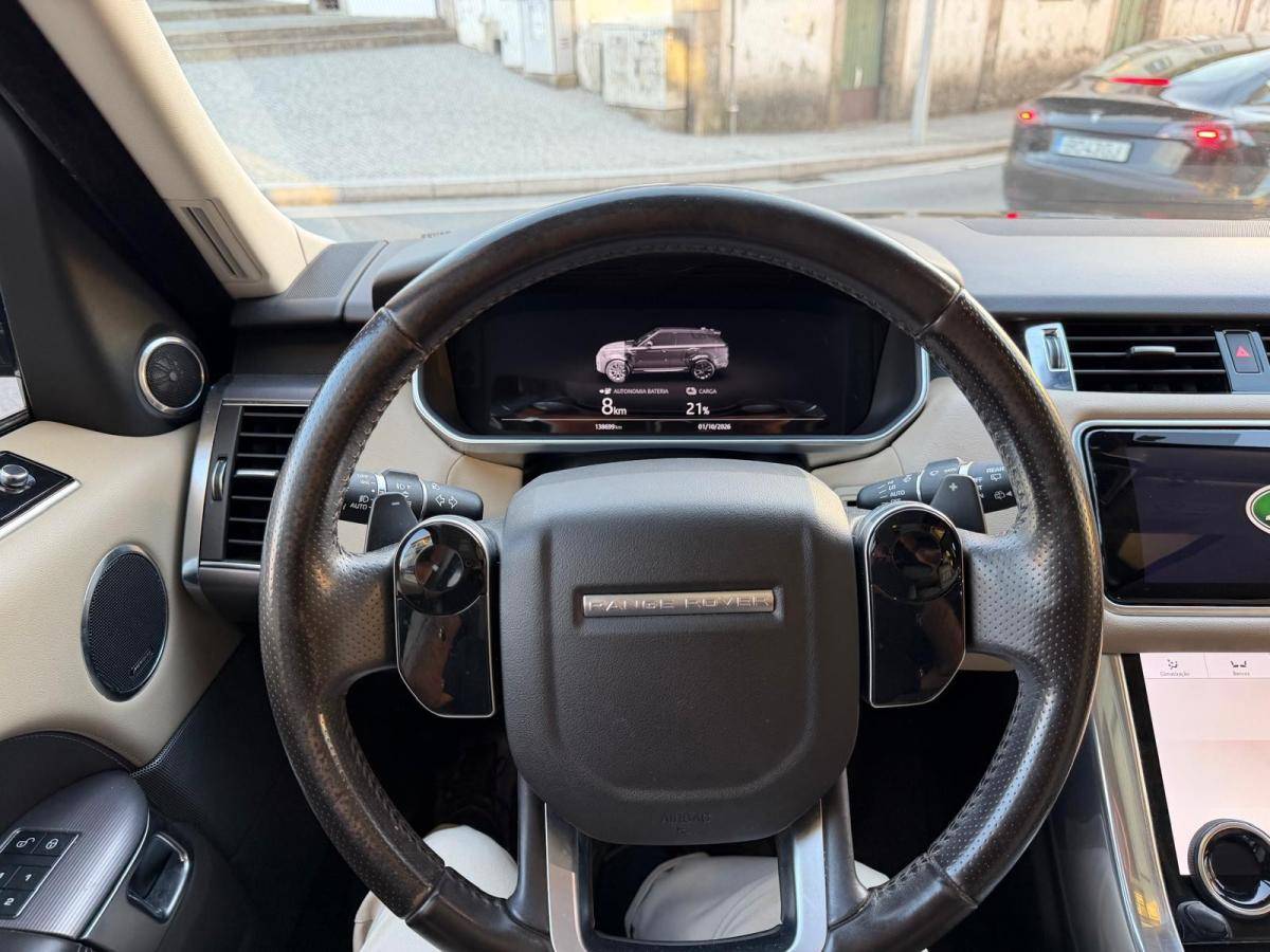 land-rover-range-rover-sport-2020-hibrido-a-gasolina-1997cc