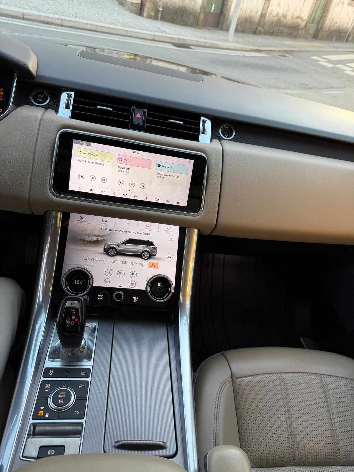 land-rover-range-rover-sport-2020-hibrido-a-gasolina-1997cc