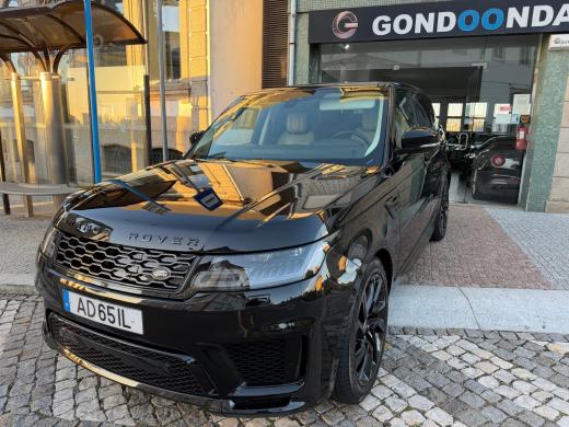 land-rover-range-rover-sport-2020-hibrido-a-gasolina-1997cc