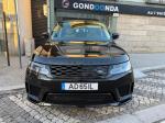 land-rover-range-rover-sport-2020-hibrido-a-gasolina-1997cc