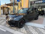 land-rover-range-rover-sport-2020-hibrido-a-gasolina-1997cc