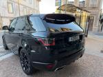 land-rover-range-rover-sport-2020-hibrido-a-gasolina-1997cc