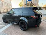 land-rover-range-rover-sport-2020-hibrido-a-gasolina-1997cc