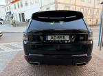 land-rover-range-rover-sport-2020-hibrido-a-gasolina-1997cc