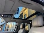 land-rover-range-rover-sport-2020-hibrido-a-gasolina-1997cc