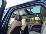 land-rover-range-rover-sport-2020-hibrido-a-gasolina-1997cc