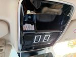 land-rover-range-rover-sport-2020-hibrido-a-gasolina-1997cc