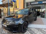 land-rover-range-rover-sport-2020-hibrido-a-gasolina-1997cc