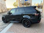 land-rover-range-rover-sport-2020-hibrido-a-gasolina-1997cc