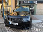 land-rover-range-rover-sport-2020-hibrido-a-gasolina-1997cc