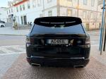 land-rover-range-rover-sport-2020-hibrido-a-gasolina-1997cc