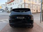 land-rover-range-rover-sport-2020-hibrido-a-gasolina-1997cc