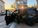 land-rover-range-rover-sport-2020-hibrido-a-gasolina-1997cc