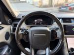 land-rover-range-rover-sport-2020-hibrido-a-gasolina-1997cc