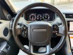 land-rover-range-rover-sport-2020-hibrido-a-gasolina-1997cc