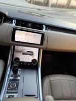 land-rover-range-rover-sport-2020-hibrido-a-gasolina-1997cc