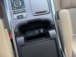 land-rover-range-rover-sport-2020-hibrido-a-gasolina-1997cc