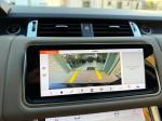 land-rover-range-rover-sport-2020-hibrido-a-gasolina-1997cc