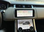 land-rover-range-rover-sport-2020-hibrido-a-gasolina-1997cc