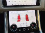 land-rover-range-rover-sport-2020-hibrido-a-gasolina-1997cc