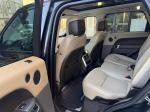land-rover-range-rover-sport-2020-hibrido-a-gasolina-1997cc