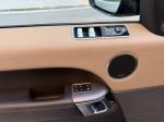 land-rover-range-rover-sport-2020-hibrido-a-gasolina-1997cc