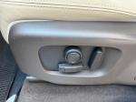 land-rover-range-rover-sport-2020-hibrido-a-gasolina-1997cc