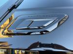 land-rover-range-rover-sport-2020-hibrido-a-gasolina-1997cc