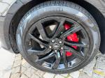 land-rover-range-rover-sport-2020-hibrido-a-gasolina-1997cc