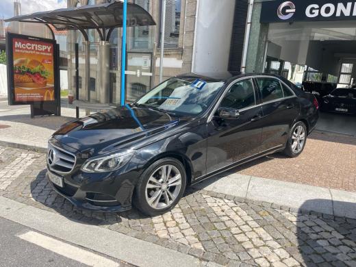 mercedes-benz-classe-e-2014-diesel-2143cc