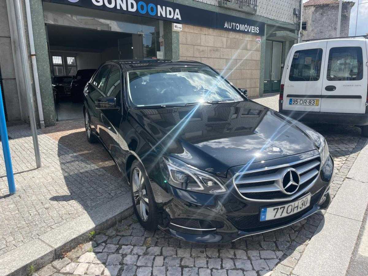 mercedes-benz-classe-e-2014-diesel-2143cc