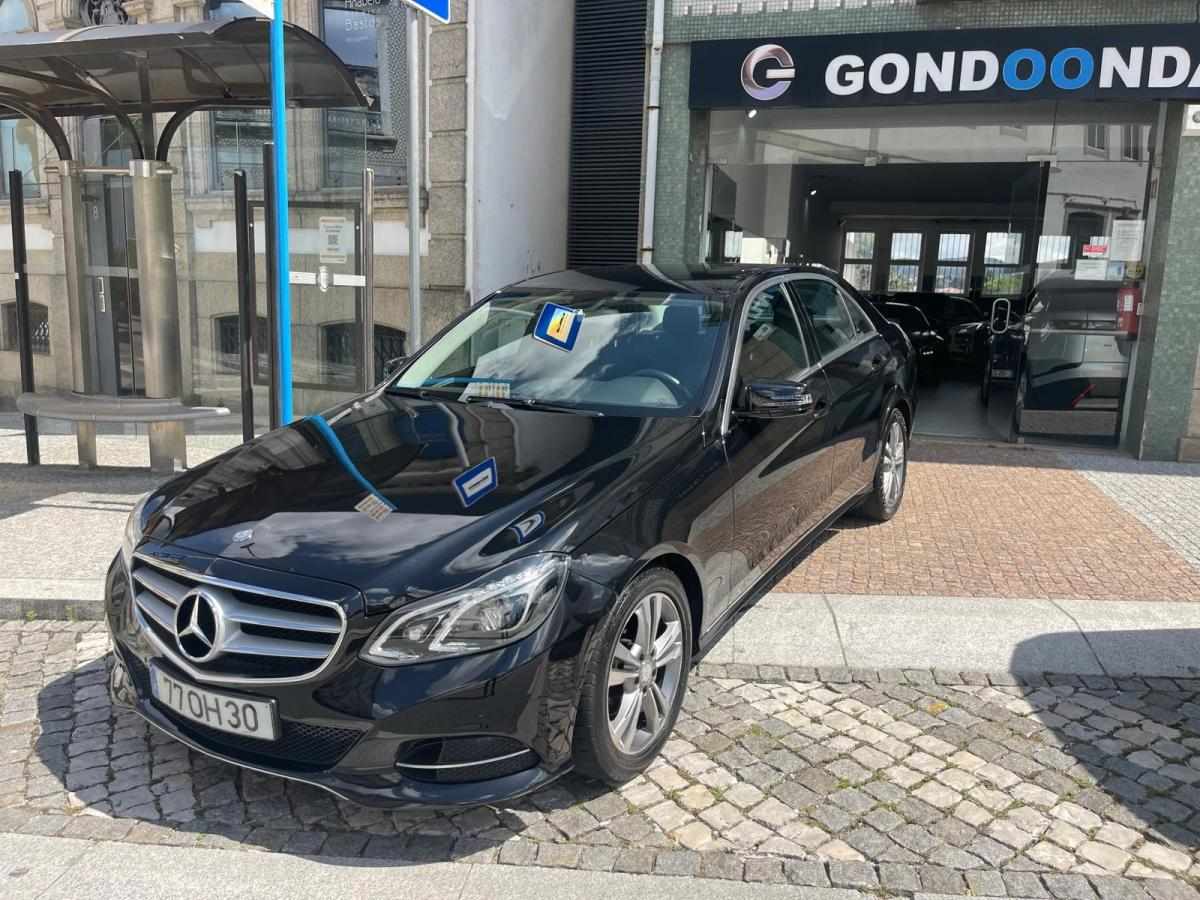 mercedes-benz-classe-e-2014-diesel-2143cc