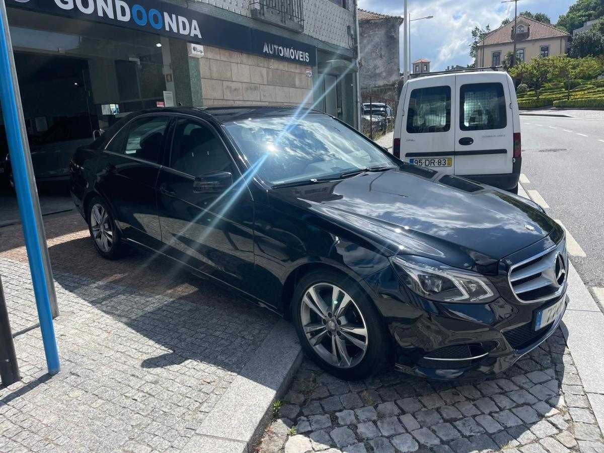 mercedes-benz-classe-e-2014-diesel-2143cc