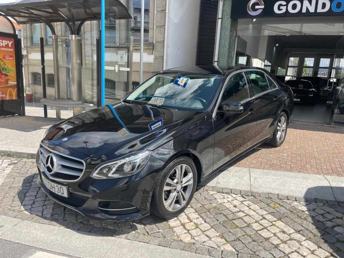 mercedes-benz-classe-e-2014-diesel-2143cc