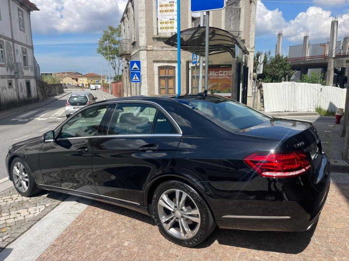 mercedes-benz-classe-e-2014-diesel-2143cc