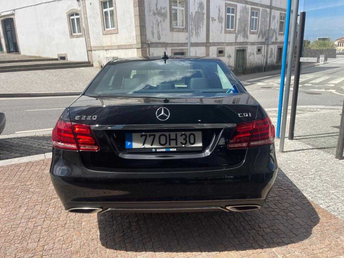 mercedes-benz-classe-e-2014-diesel-2143cc
