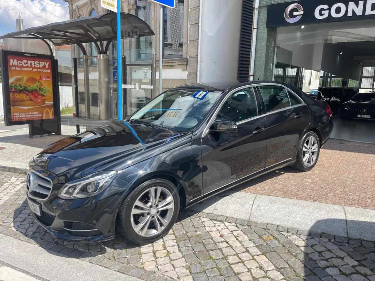 mercedes-benz-classe-e-2014-diesel-2143cc